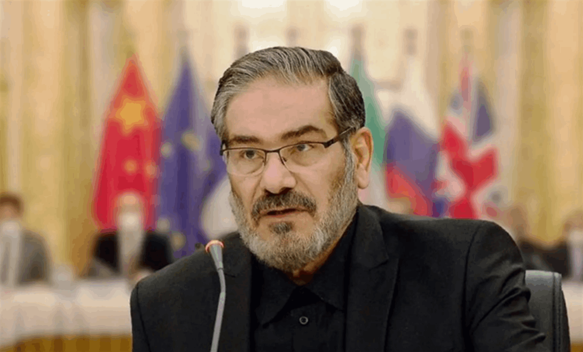 بعد إصابته بضربة اسرائيلية.. الكشف عن الوضع الصحي لمستشار خامنئي! 