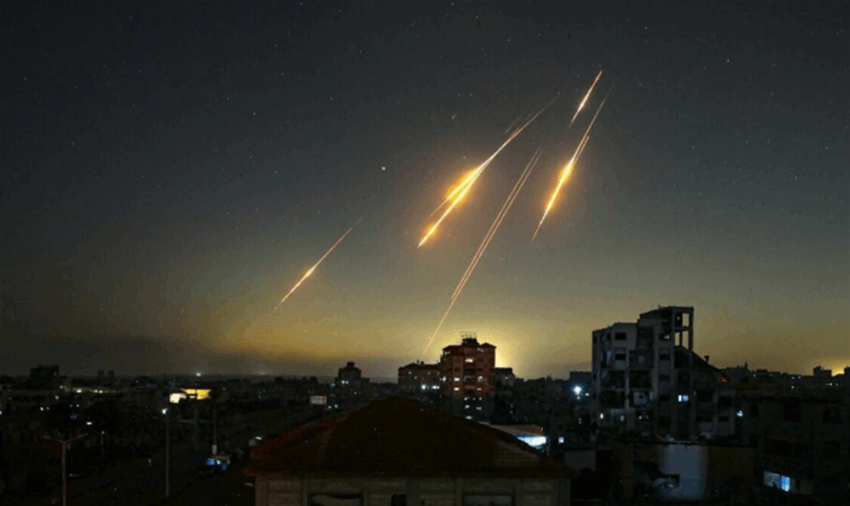 محاكمات سريعة لعملاء اسرائيل.. القضاء الايراني يتوعّد! 