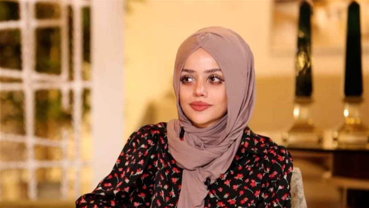 خطيب عبير الصغير كاد يغرقها في البحر وما حصل لم يكن في الحسبان