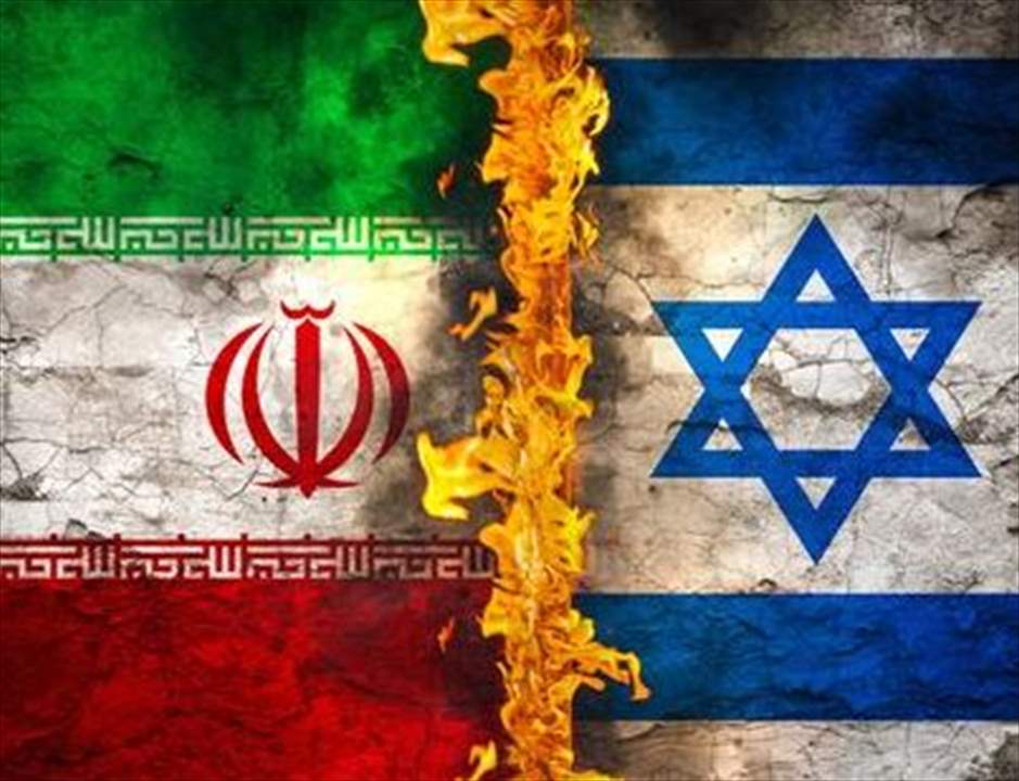 بين إيران وإسرائيل.. من هو الوسيط؟