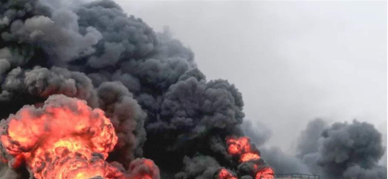 فشلت إسرائيل باغتياله.. قيادي على قيد الحياة! 