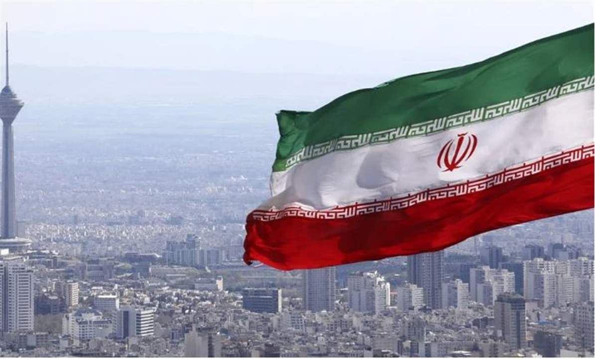 هدفان إسرائيليان في طهران.. ورسالة لسكانها!