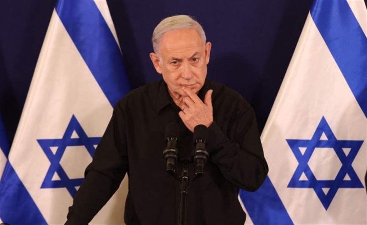 قبل اغتيالهم.. هكذا تحدد إسرائيل مواقع المسؤولين!