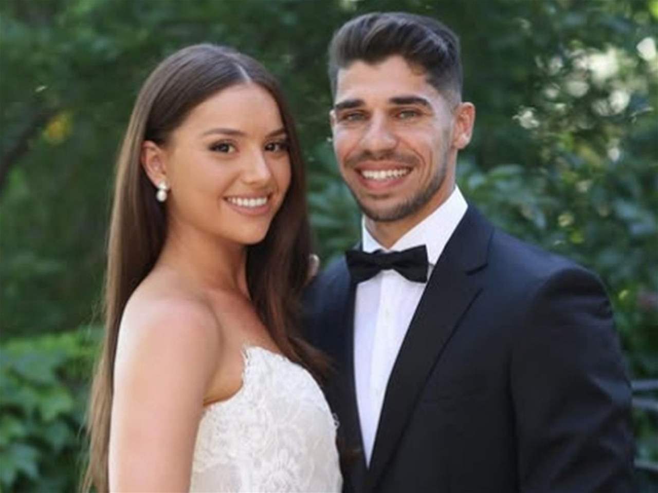 فاشل في الملعب .. عالق في الكيان بسبب الحرب