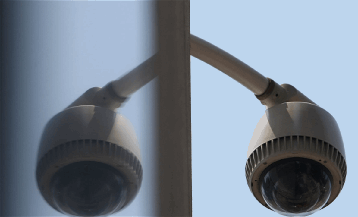 نصيحة حول سير المعركة: &quot;ركبوا كاميرات عالسطح&quot; (شاهد الفيديو)