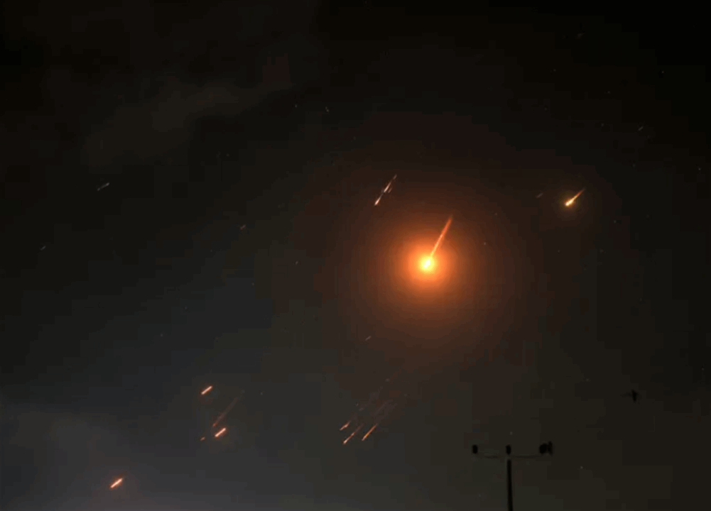 "الإنذار المبكر سيتوقف".. تغييرات في الجبهة الداخلية الإسرائيلية! 