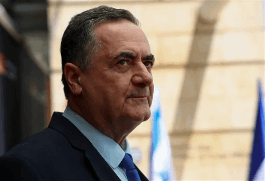 كاتس يُحذر خامنئي! 