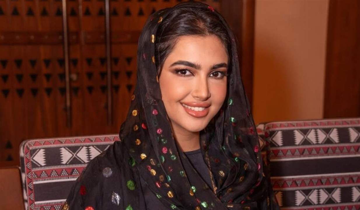 صانعة محتوى خليجية تعلن طلاقها بطريقة صادمة