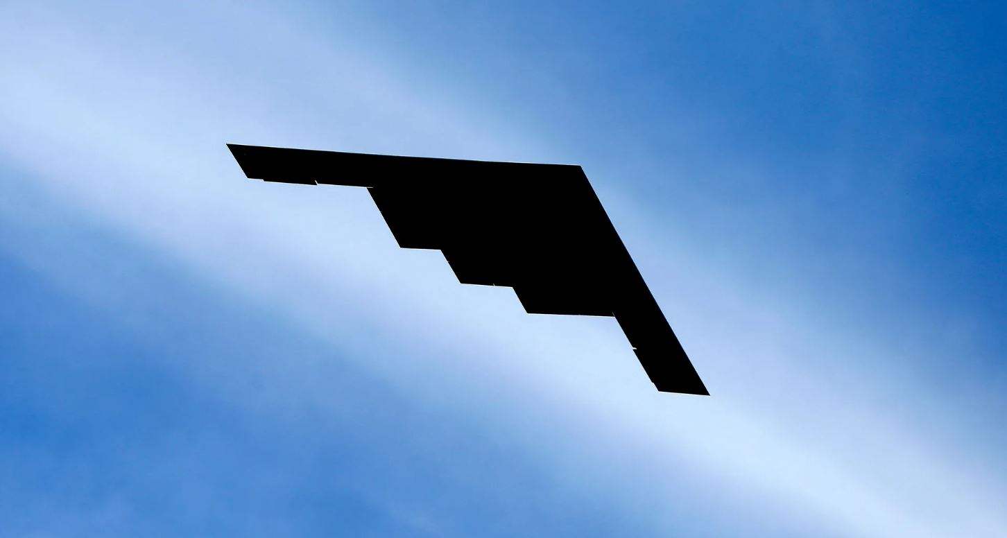 هل يتّجه ترامب للمشاركة في حرب إيران؟