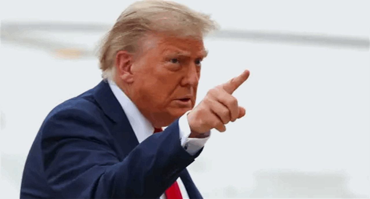 "لا قرار أميركي بشأن الهجوم على طهران".. وول ستريت جورنال تكشف! 