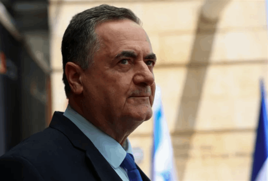 "إعصار يجتاح طهران وهكذا تسقط الديكتاتوريات".. تصريح لوزير الحرب الاسرائيلي! 