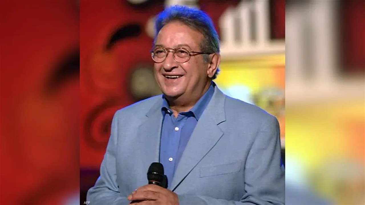 اول تعليق لـ سارة نور الشريف بعد انهيار منزل والدها 