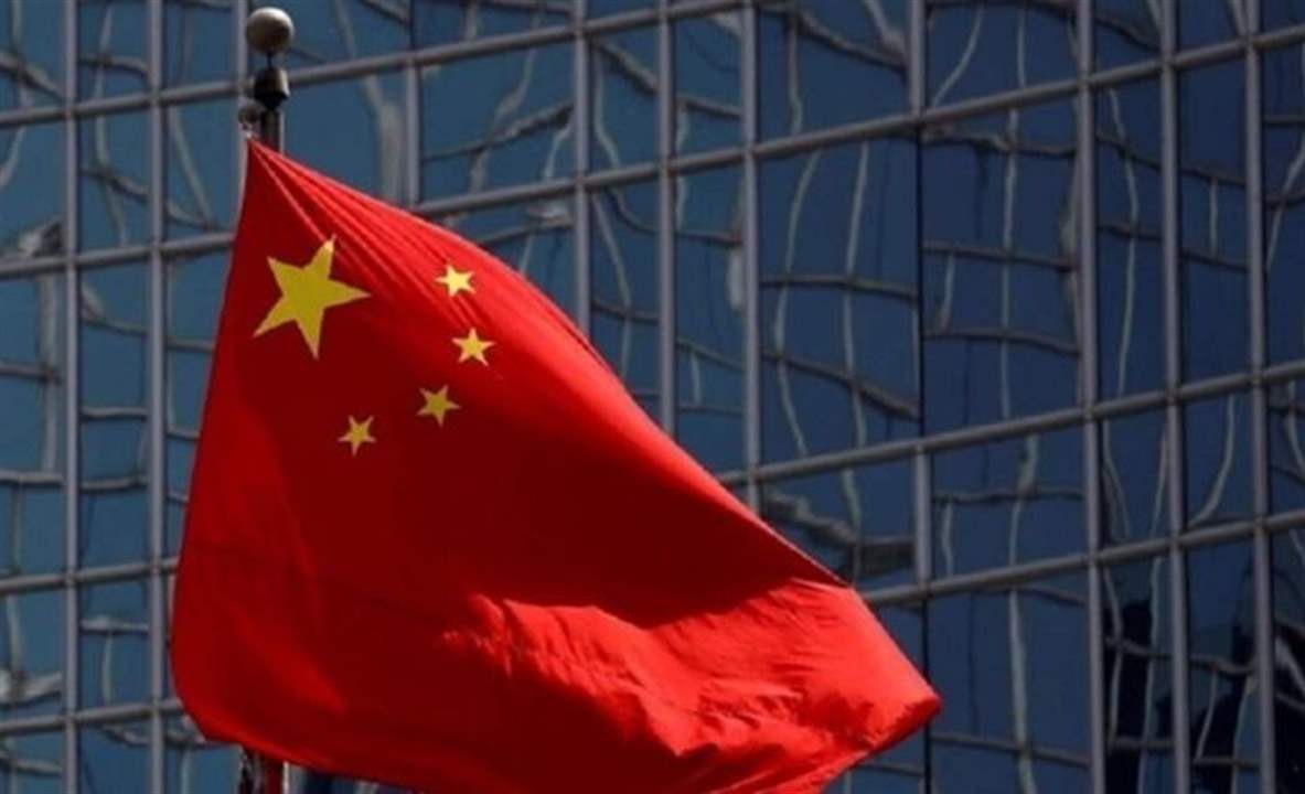 "إجلاء نحو 800 مواطناً من طهران".. هذا ما أعلنته الخارجيةُ الصينية!