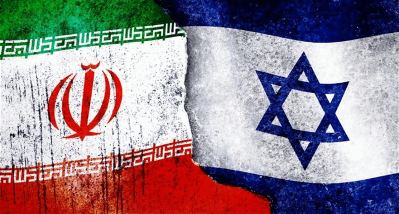 إسرائيل في مواجهة إيران.. كم يوماً تصمد دون المظلة الأميركية؟ 