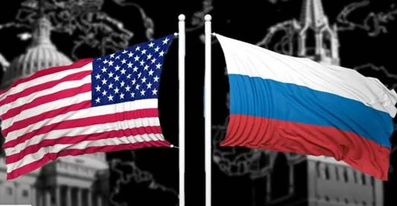 تحذير من روسيا إلى الولايات المتحدة.. ما علاقة إسرائيل؟ 