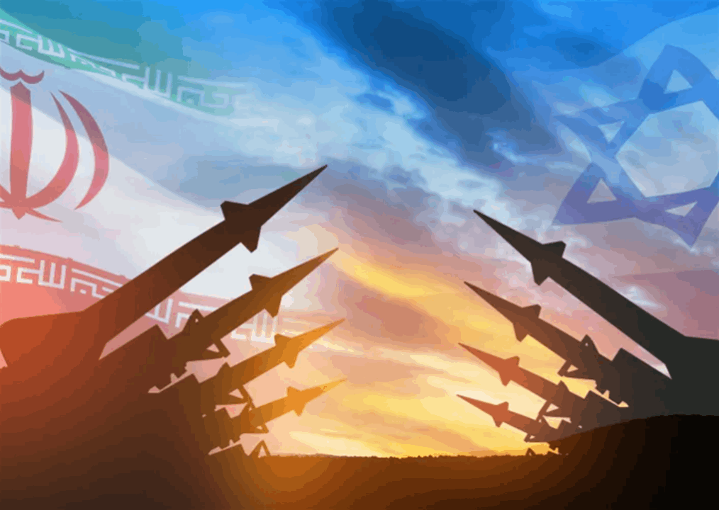 مشاركة "حزب الله" في الحرب مستبعدة؟ 