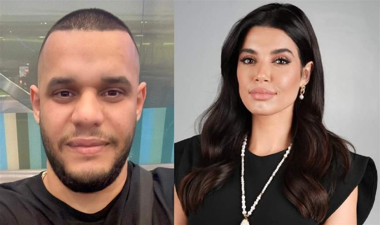 سبب وفاة شقيق الإعلامية ليال الاختيار عن عمر ناهز الـ 30 عاما في دبي 