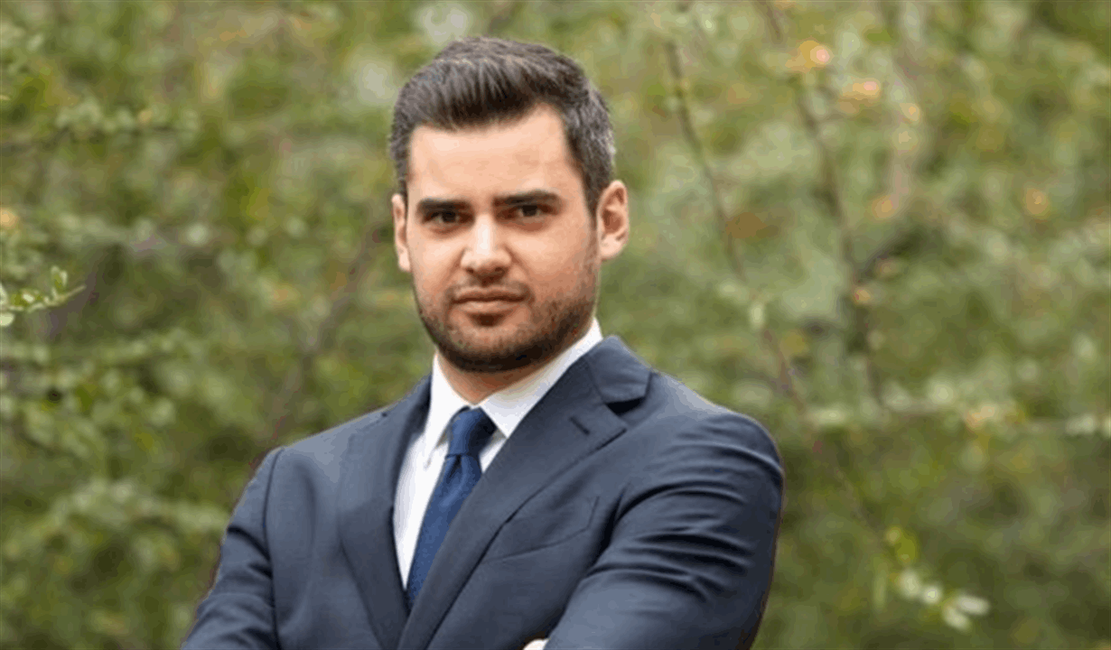 المردة والقومي يحسمان انتخابات اتحاد الكورة.. مالك فارس يتقدّم ويكسر العرف