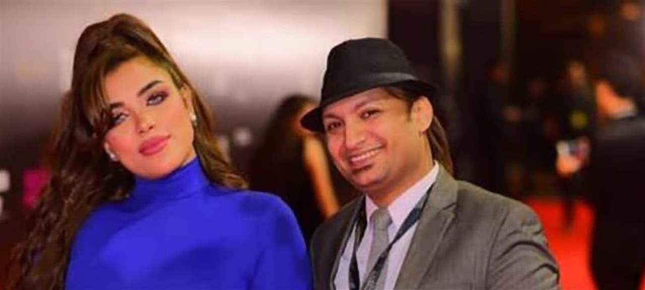 القبض على &quot;المذيع الفرفوش&quot; بتهمة نشر محتوى مخل وتسهيل الدعارة 