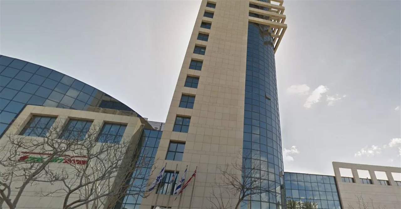 إنفجار في تل أبيب.. ماذا حدث؟ 