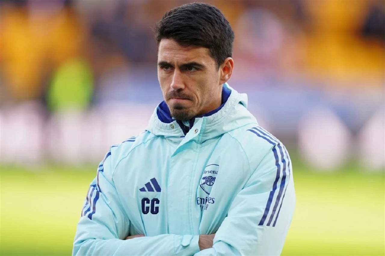 أصغر مدرب في الدوري الإيطالي منذ نحو قرن