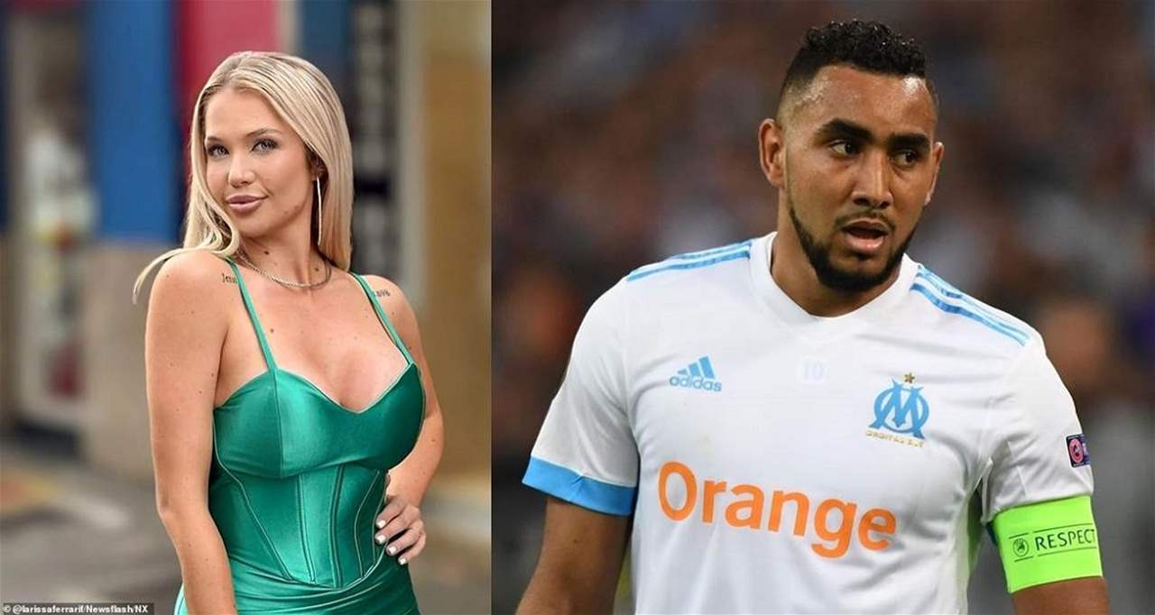 اتهام النجم الفرنسي بالعنف النفسي ضد محامية برازيلية