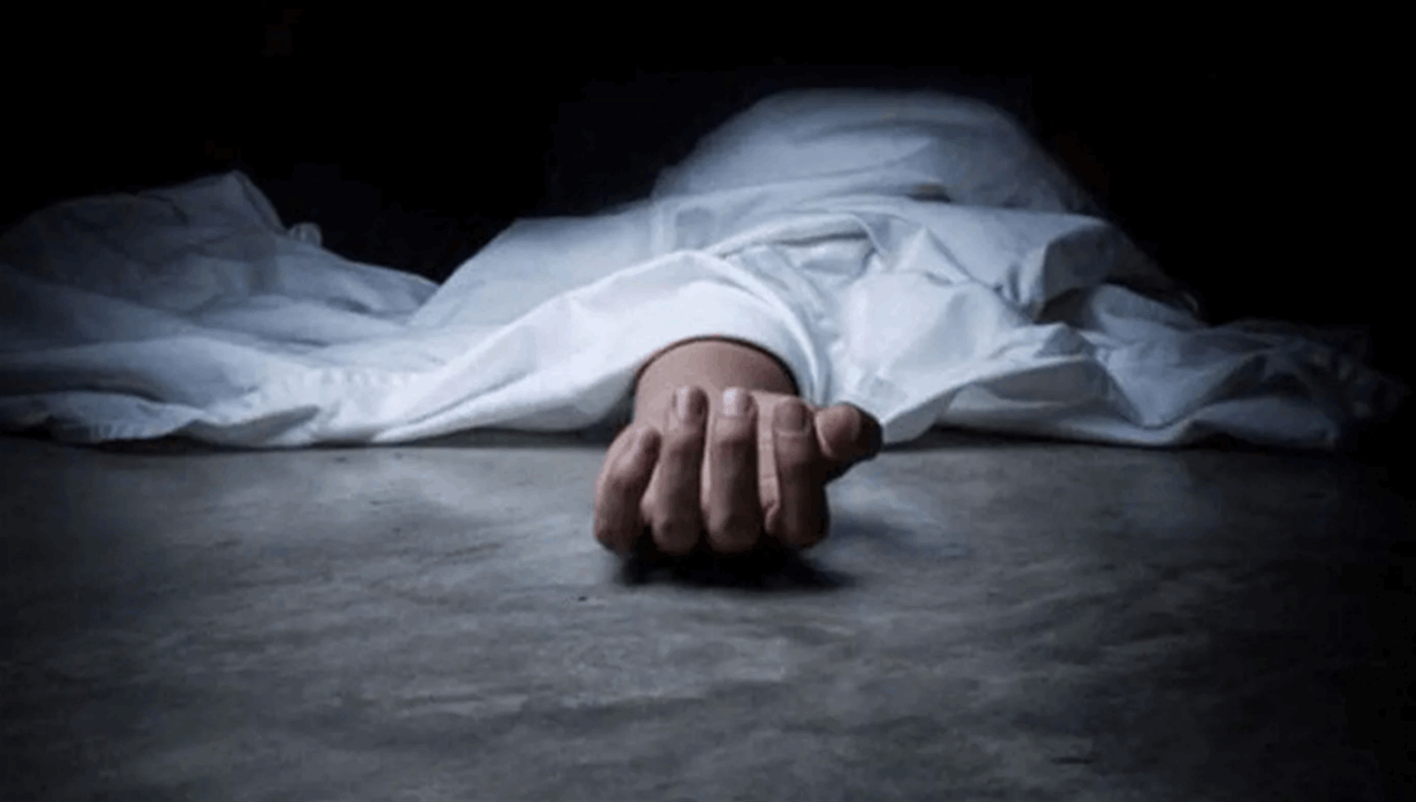 "قتله وقام بتقطيعه".. جريمة مروعة تهز الأشرفية 
