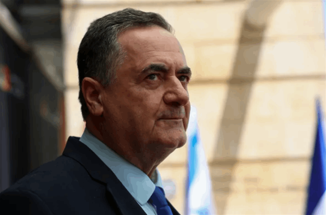 "سنكثف هجماتنا".. تصعيد جديد من وزير الحرب الاسرائيلي! 