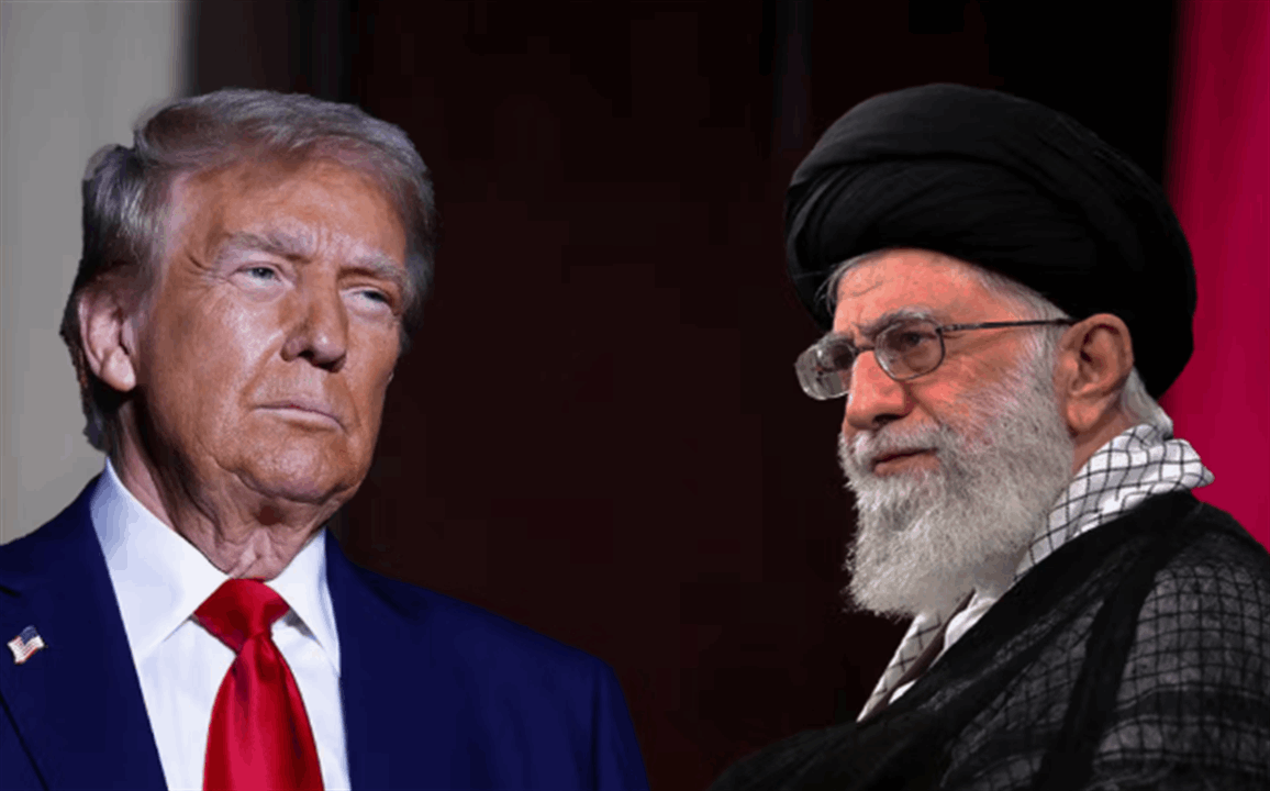 من سيقود إيران بعد خامنئي؟ تقرير أميركي يكشف عن محادثات سرية