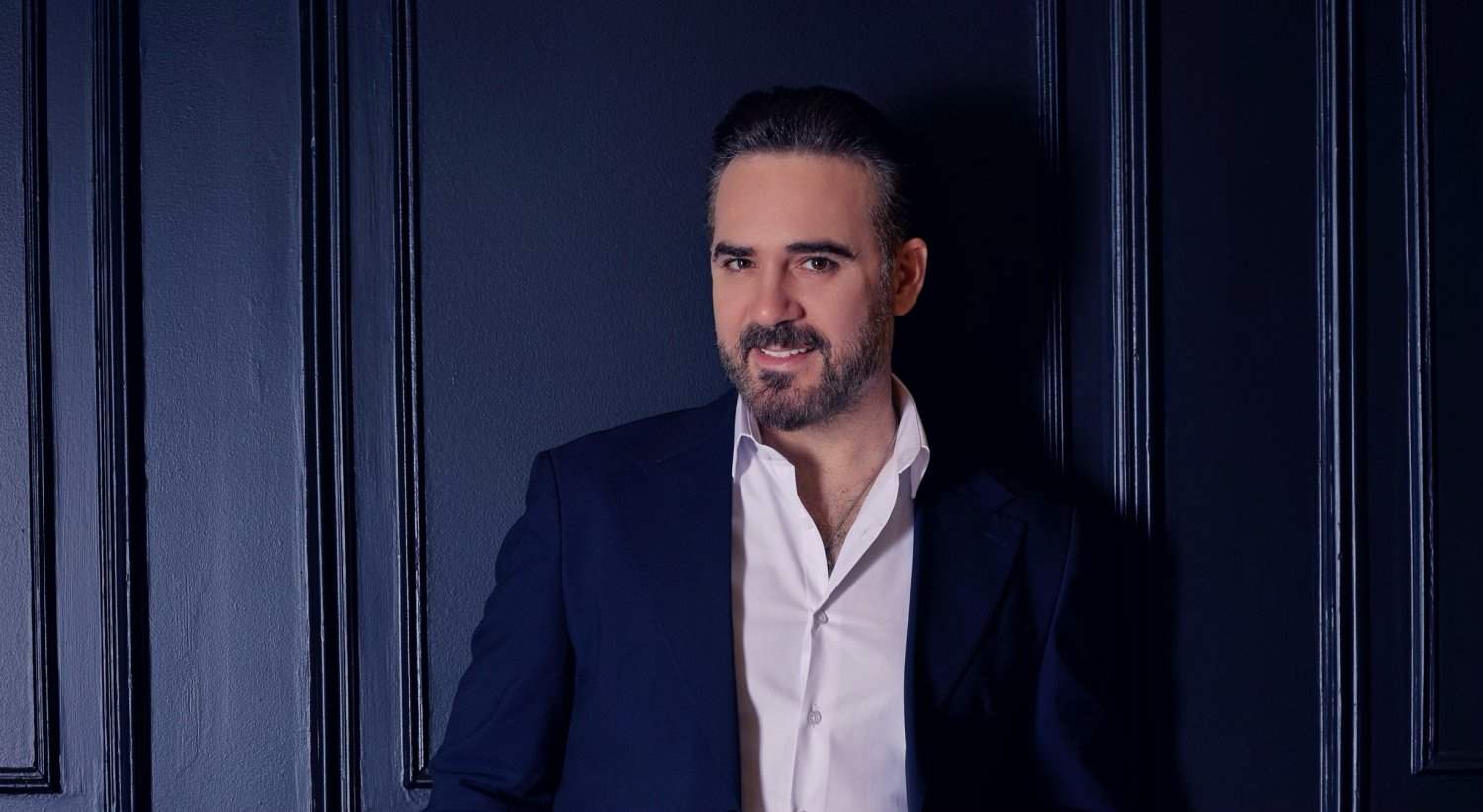 وائل جسار ينتقد المحتوى الغنائي غير المفهوم.. فهل قصد الشامي ؟