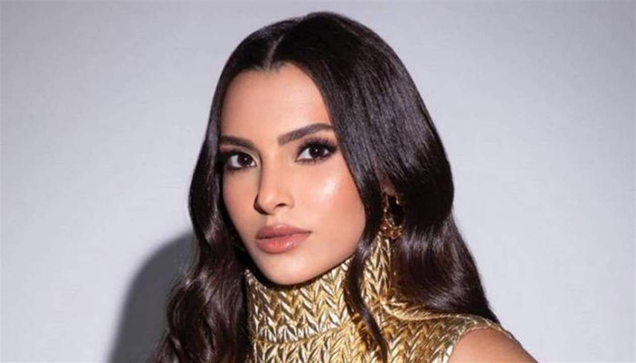 كارمن سليمان تعيد جدل " صوت مصر " الى الواجهة من جديد : انا استحقه