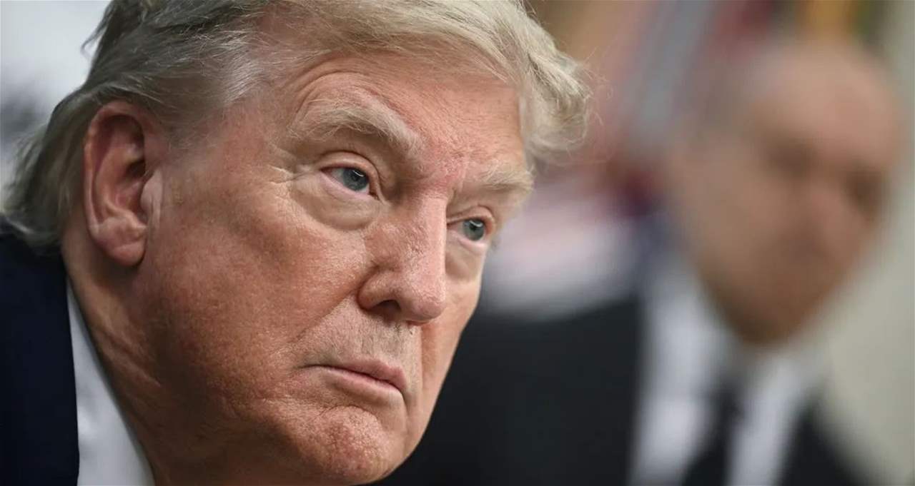  مبادرة سريّة لعقد لقاء أميركي - إيراني.. ماذا حدث؟ 