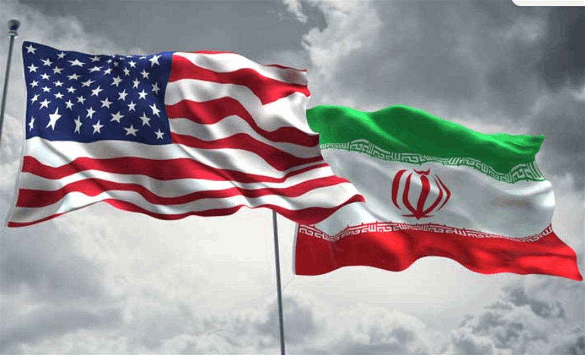 بعد الضربات الأميركية.. تصريح إيراني!