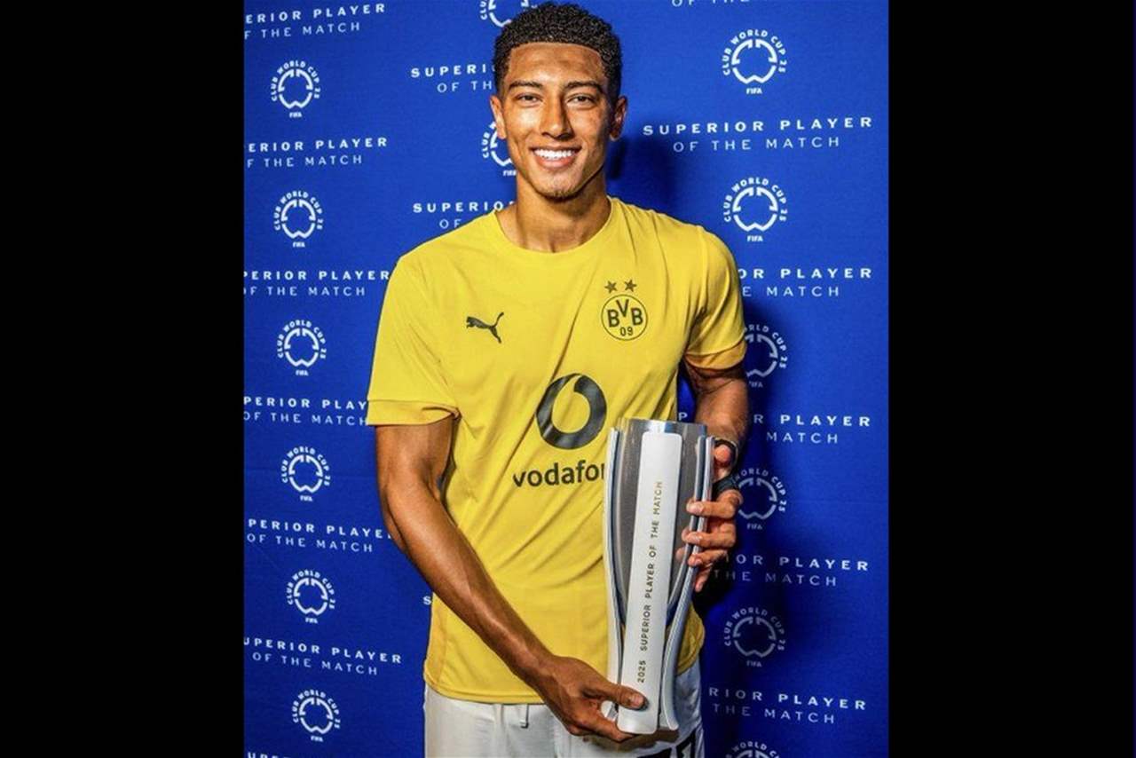 فيديو - جوب يقتفي اثر شقيقه جود