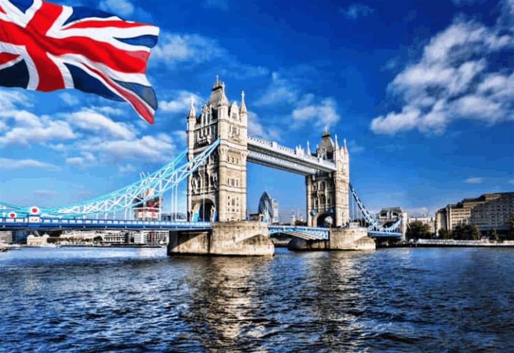 "تم إبلاغنا مسبقاً".. هل شاركت بريطانيا بضربة إيران؟ 