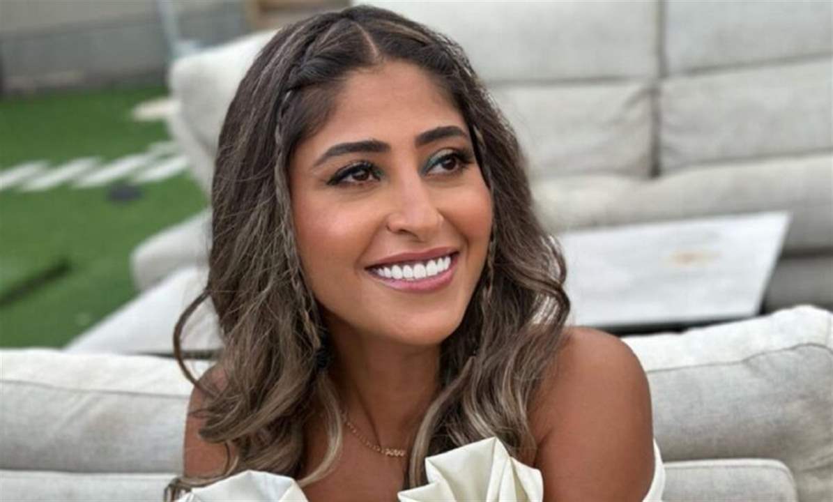 محامي شجون الهاجري يوجه تحذيرا بعد توقيفها بتهمة حيازة المخدرات 