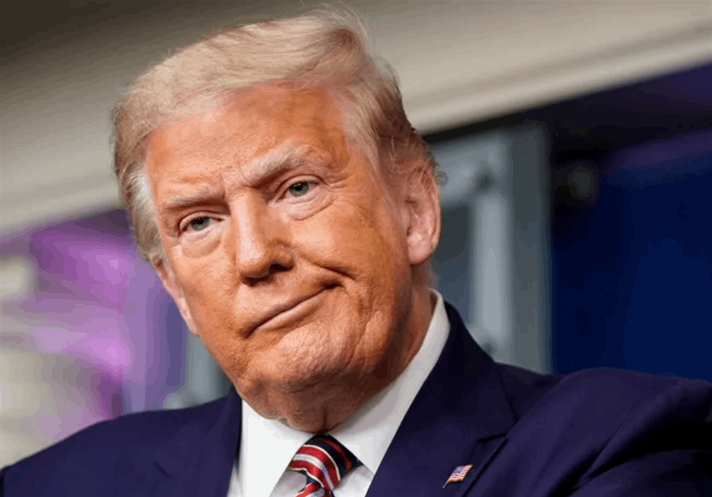 "مطرقة منتصف الليل".. هكذا اتخذ ترامب قراره بضرب إيران!