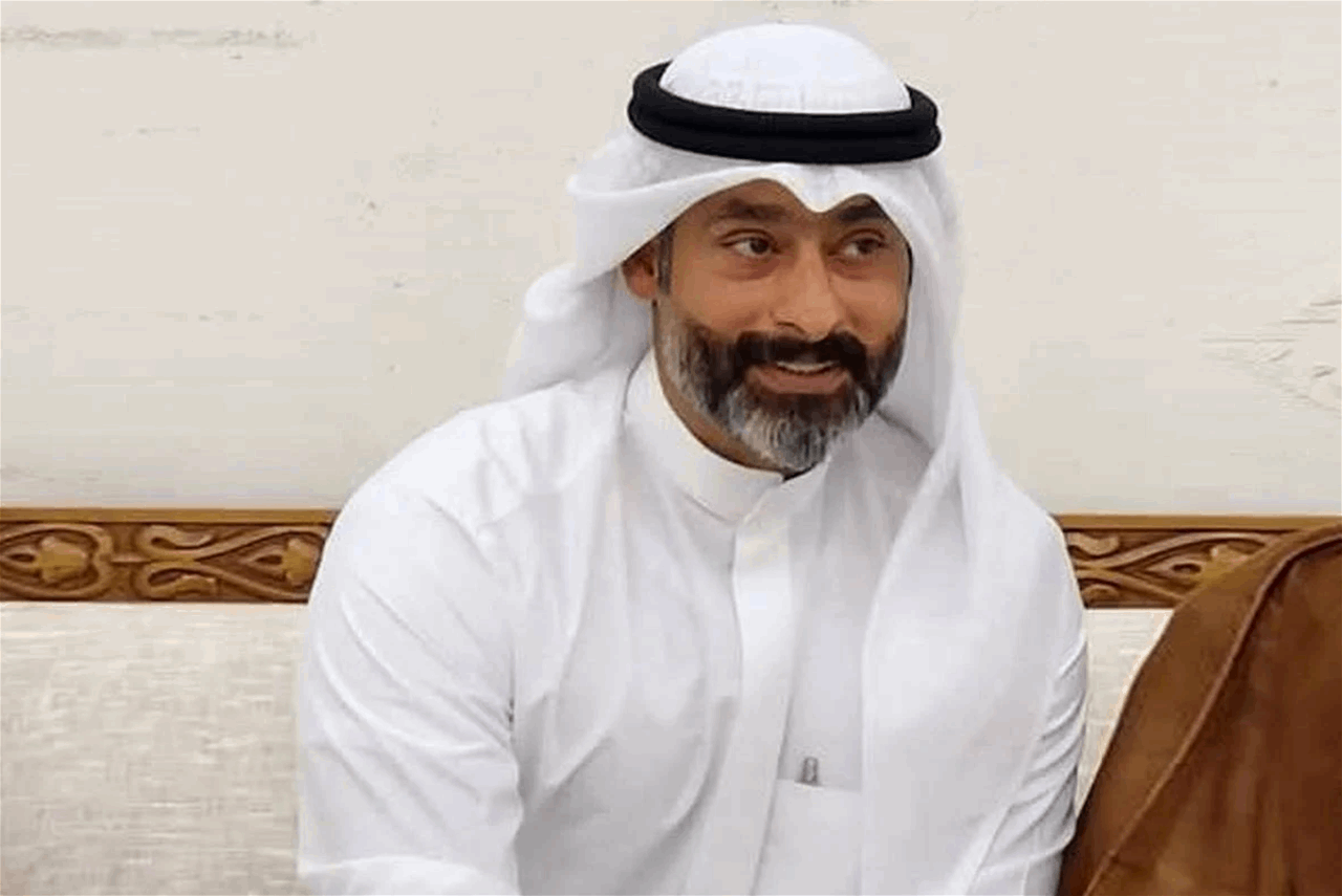 حسين المهدي يحتفل بزفافه بحضور النجوم.. ورسالة مؤثرة من داوود حسين 