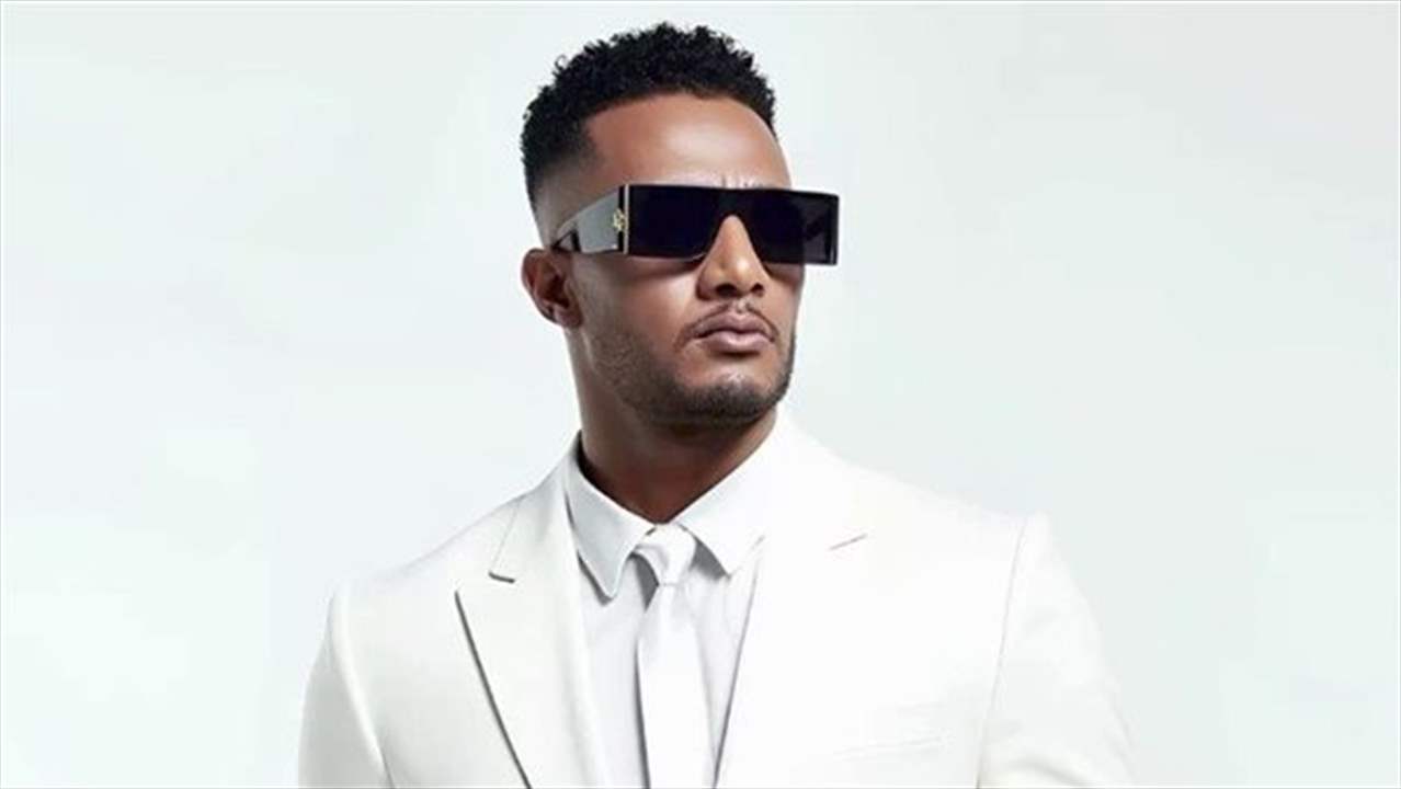 عائلة المحامي أحمد هلهل ترفض اعتذار محمد رمضان وتصرّ على ملاحقته قضائياً 