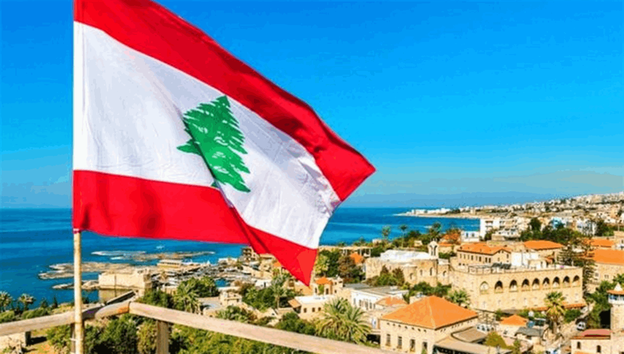  لبنان يرصد بدقة وقف النار الإقليمي (النهار) 