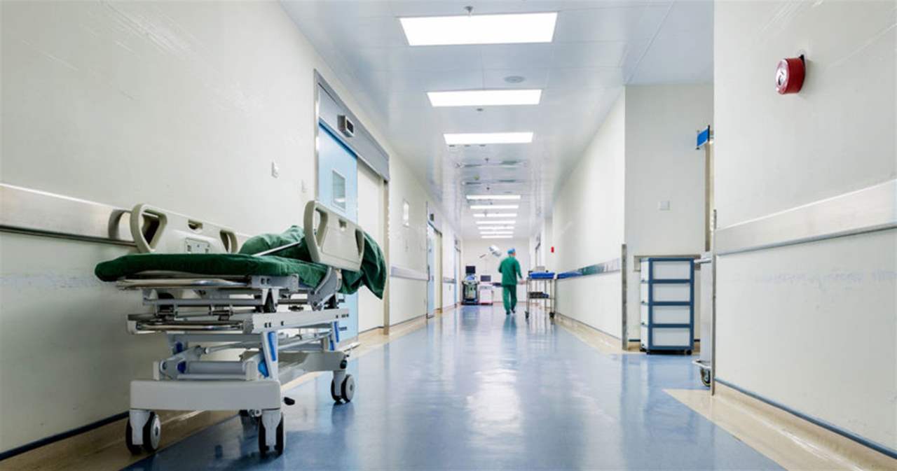 خلاف حاد بين &quot;الثنائي&quot;... وشلل اداري!