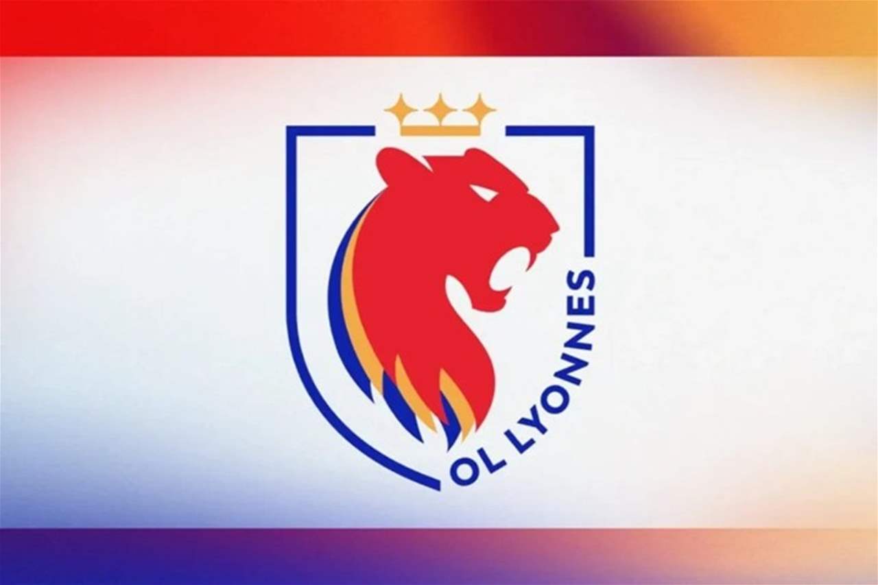 هبوط النادي الفرنسي العريق إلى الدرجة الثانية .. إليكم السبب 