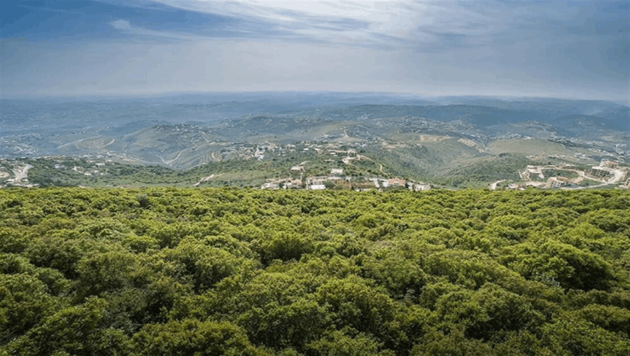 تصعيدٌ ديبلوماسي وحديث عن طرح أميركيّ (الجمهورية) 