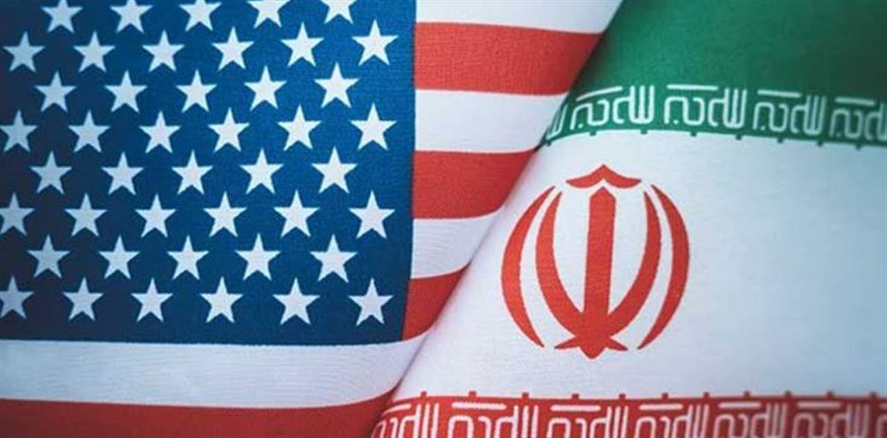 محادثات أميركية -ايرانية مباشرة.. وهذا ما قاله ويتكوف