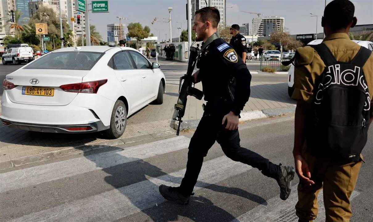 "مهام سريّة ونثر مسامير".. إسرائيل تعتقل متهماً بالتجسس لإيران