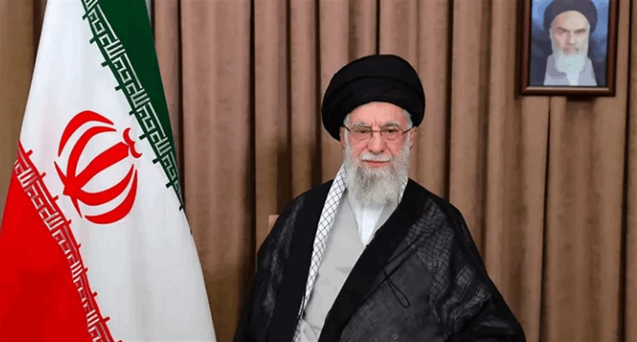 خامنئي: مواقعنا النووية لم تتعطل.. وسنهاجم مجدداً إذا شُنّت هجمات علينا! 