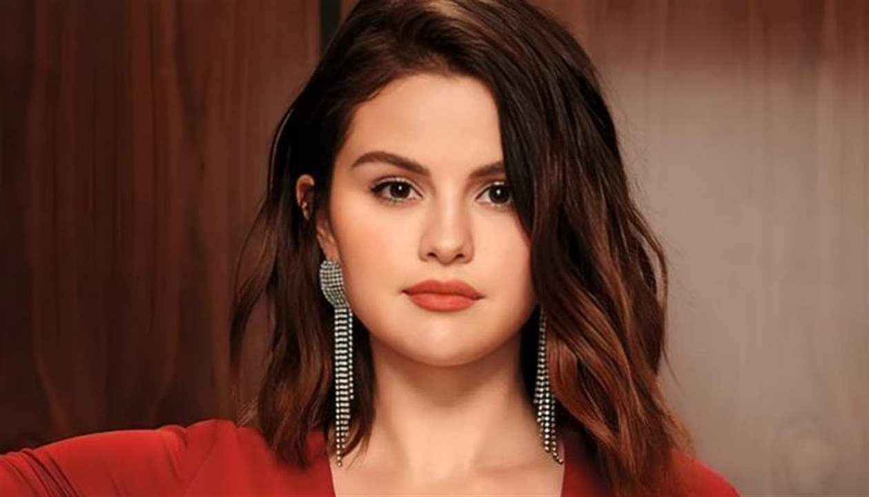 تسريحة سيلينا غوميز تثير الجدل.. ما القصة؟