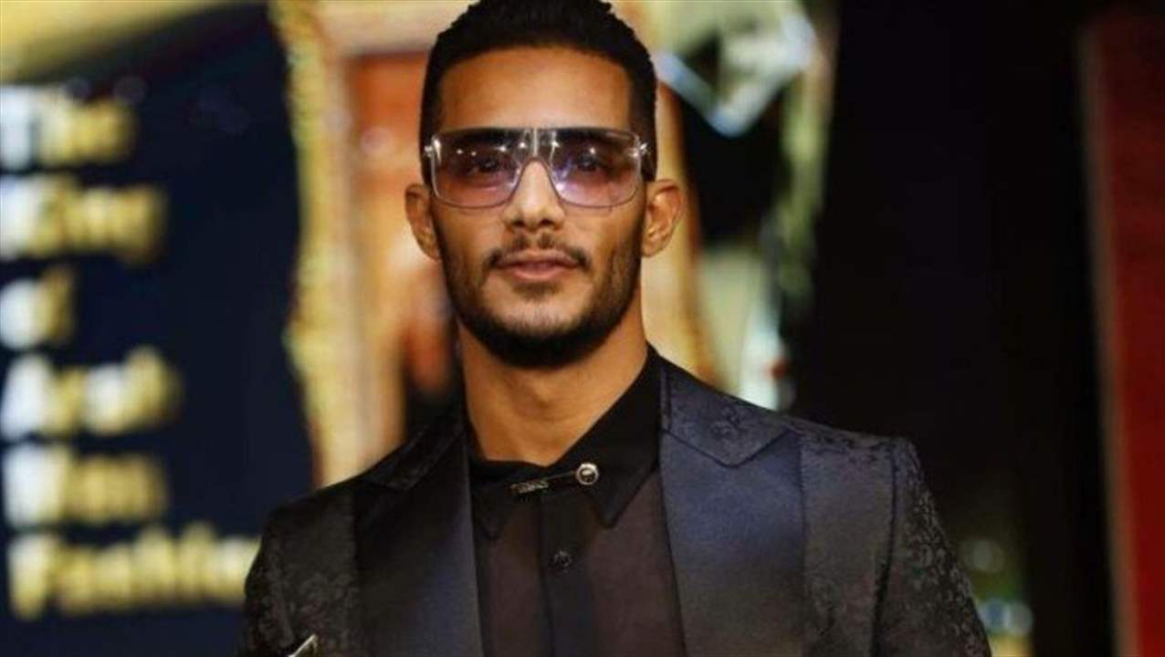 محمد رمضان يردّ على تقارير غيابه عن الدراما بسبب الأجر