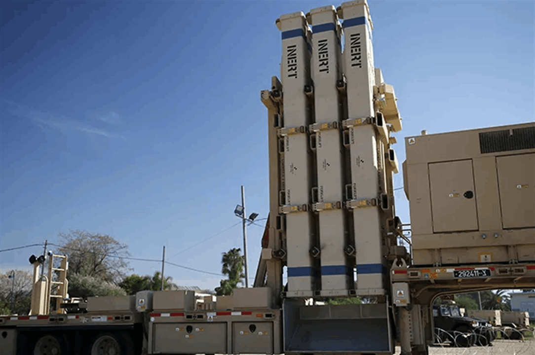 كابوس متفاقم لإسرائيل.. إليكم كلفة حربها على لبنان وغزة وايران! 