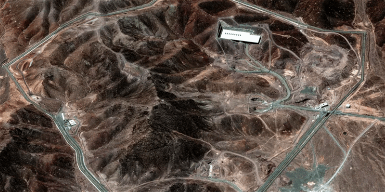 عن الضربة الأميركية لإيران.. انقسامات في الكونغرس! 